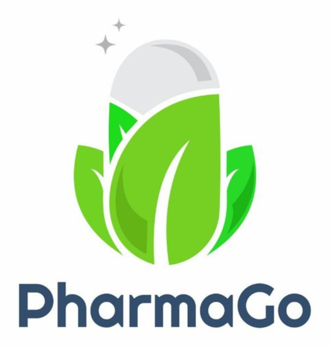 PharmaGo